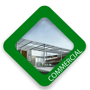 Reston VA Locksmith Store Reston, VA 571-291-4033 Reston VA Locksmith Store Reston, VA 571-291-4033 - ab-com-01