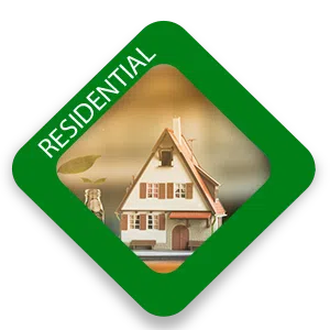 Reston VA Locksmith Store Reston, VA 571-291-4033 Reston VA Locksmith Store Reston, VA 571-291-4033 - ab-res-01