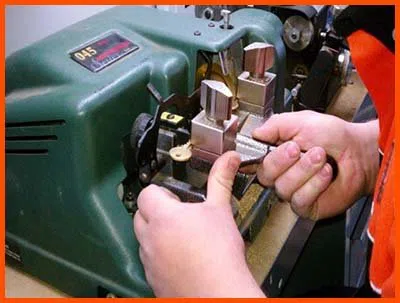 Reston VA Locksmith Store Reston, VA 571-291-4033 Reston VA Locksmith Store Reston, VA 571-291-4033