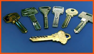 Reston VA Locksmith Store Reston, VA 571-291-4033 Reston VA Locksmith Store Reston, VA 571-291-4033